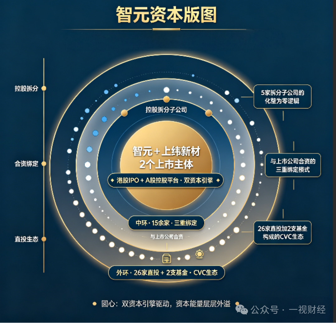 下载.png
