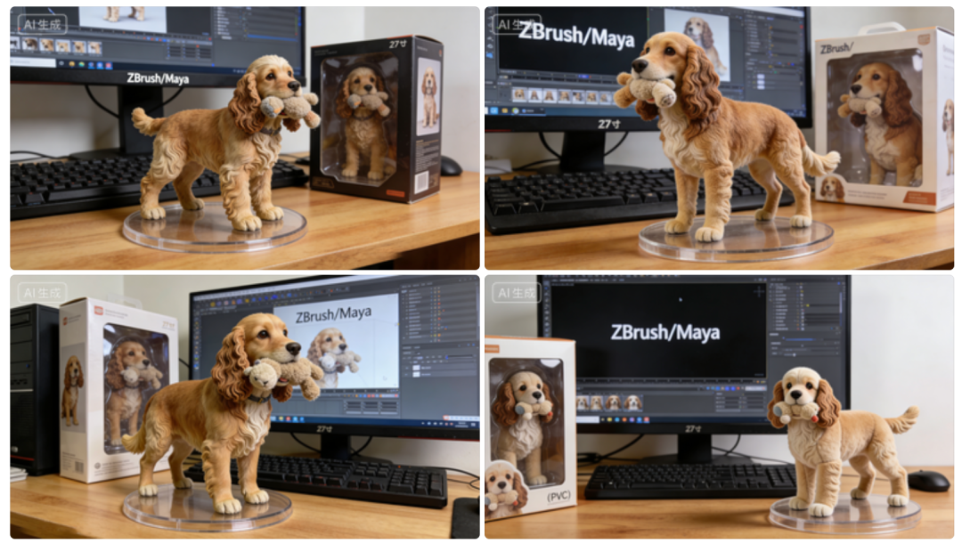 把豆包用透，你新的一年会轻松很多：18个拿来就用的场景（建议收藏）