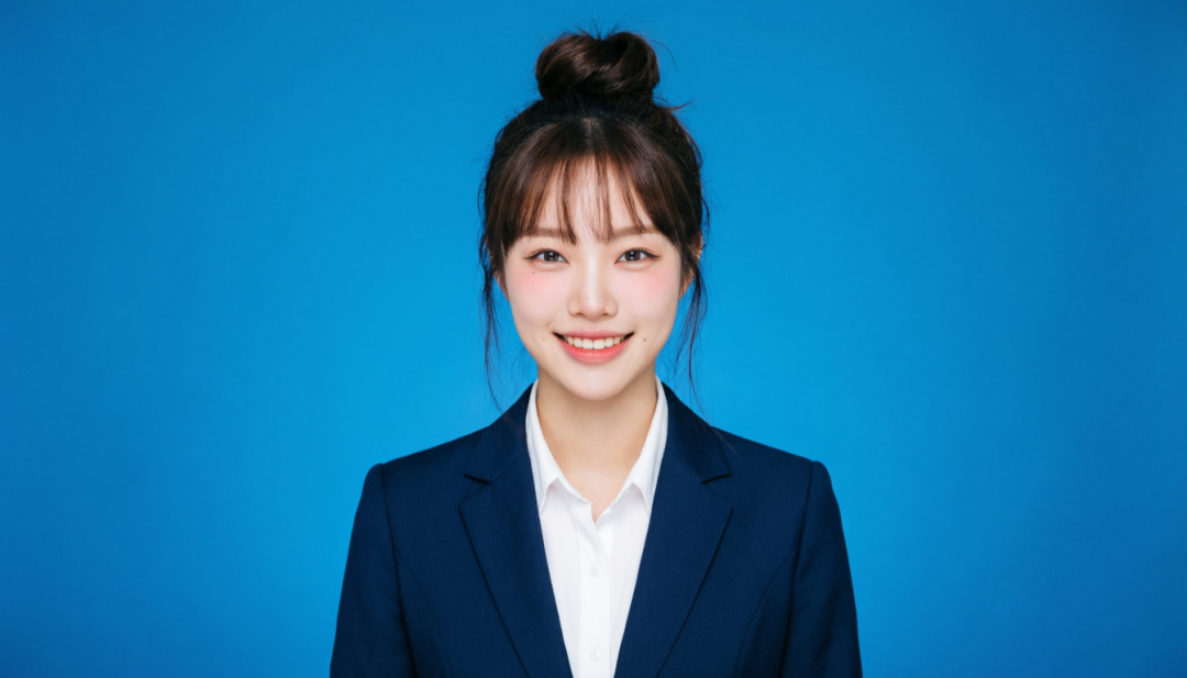 阿里杀疯了！Qwen-Image-2.0拿下国产生图第一