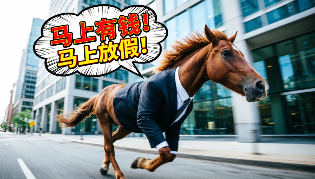 阿里杀疯了！Qwen-Image-2.0拿下国产生图第一