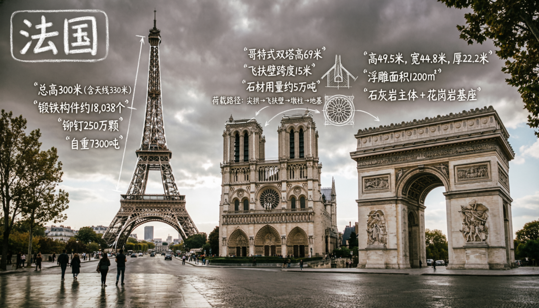 阿里杀疯了！Qwen-Image-2.0拿下国产生图第一