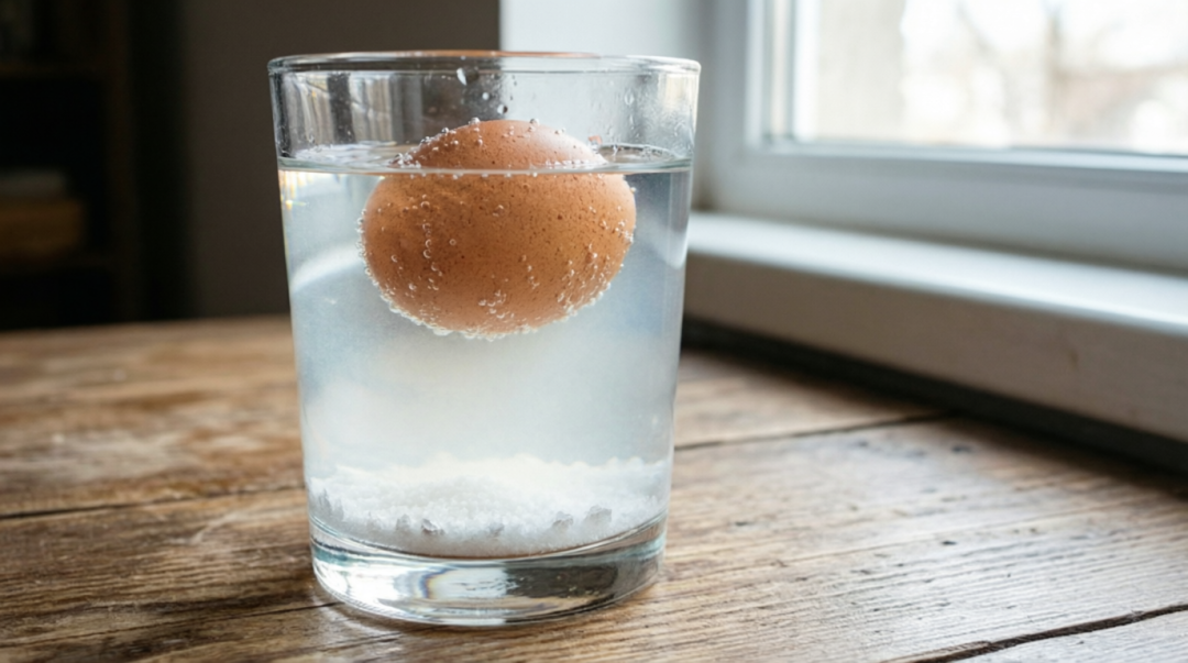 阿里杀疯了！Qwen-Image-2.0拿下国产生图第一