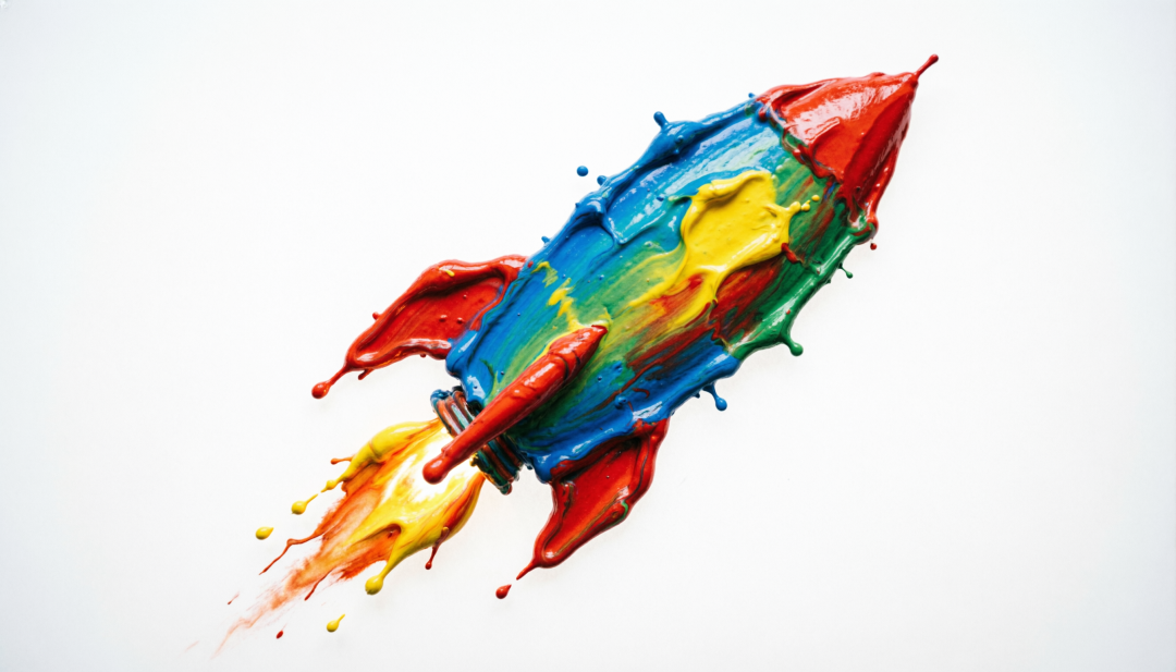 阿里杀疯了！Qwen-Image-2.0拿下国产生图第一