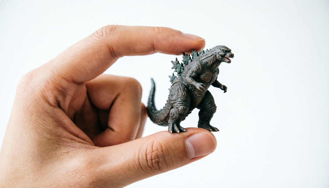 阿里杀疯了！Qwen-Image-2.0拿下国产生图第一