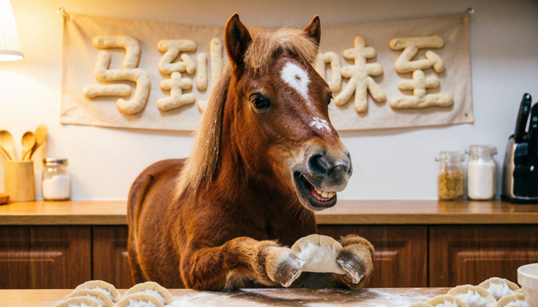 阿里杀疯了！Qwen-Image-2.0拿下国产生图第一