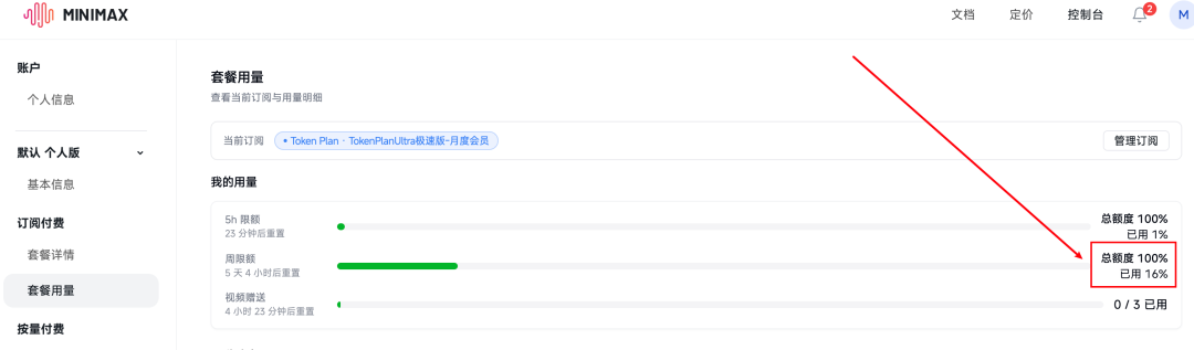 斥资500元/上亿Token，深度横评4个顶尖模型的真实排名～