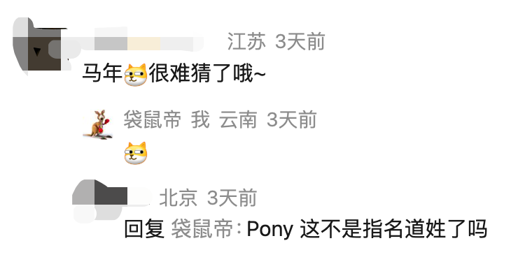 智谱GLM-5这次开源，让高级程序员也危险了...