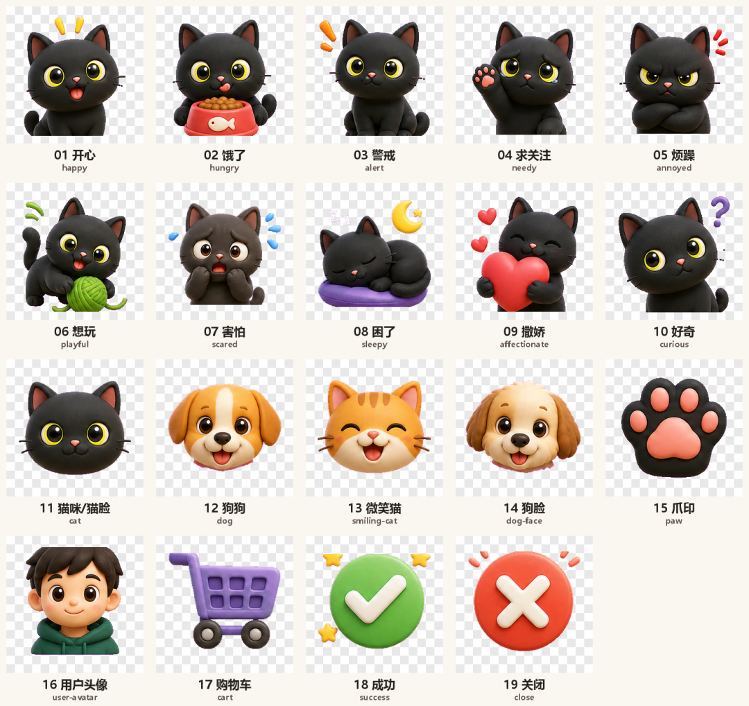 2天手搓商业级App！开源GLM-5.2+Image2太绝了～【附教程】