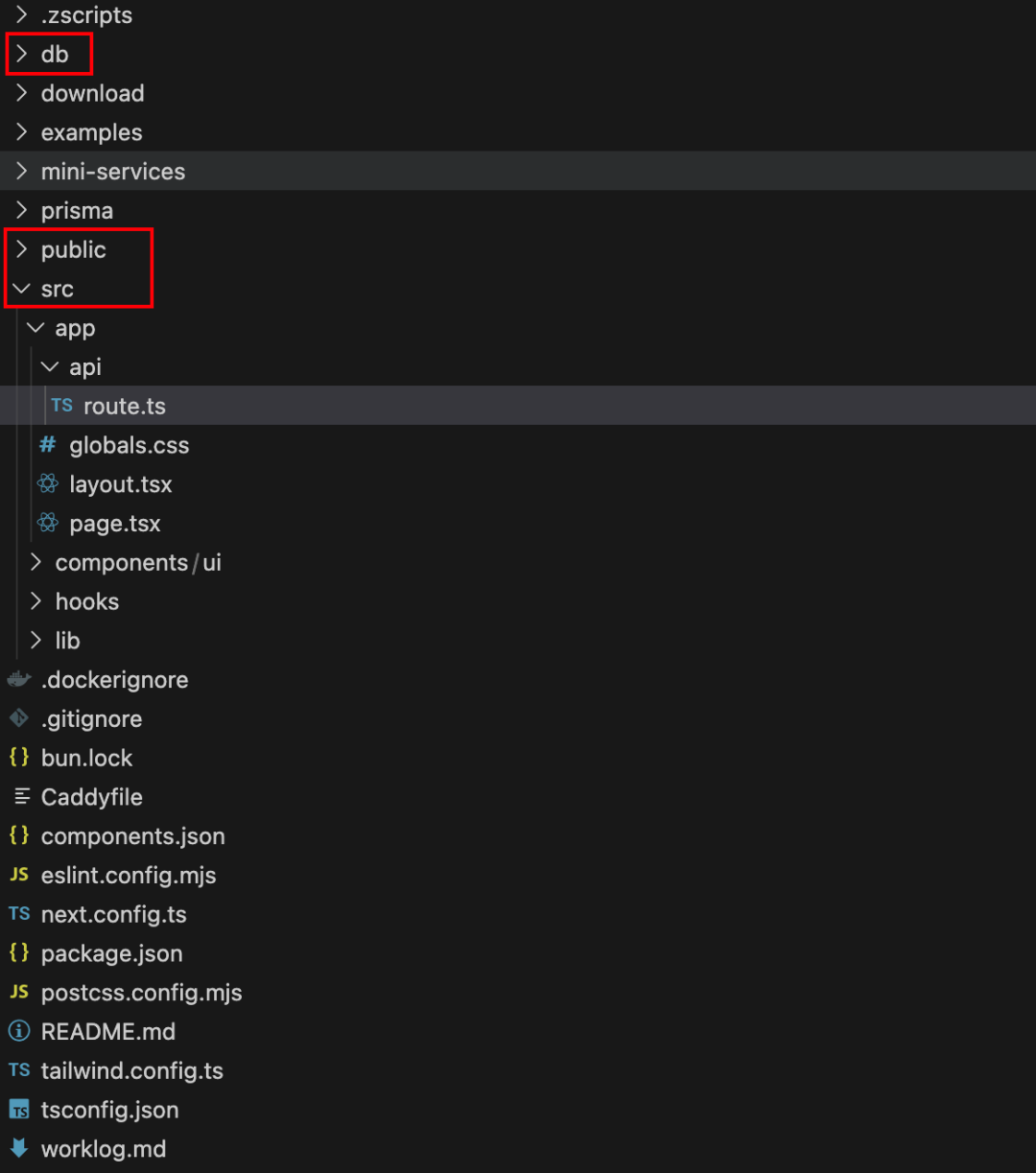 智谱GLM-5这次开源，让高级程序员也危险了...