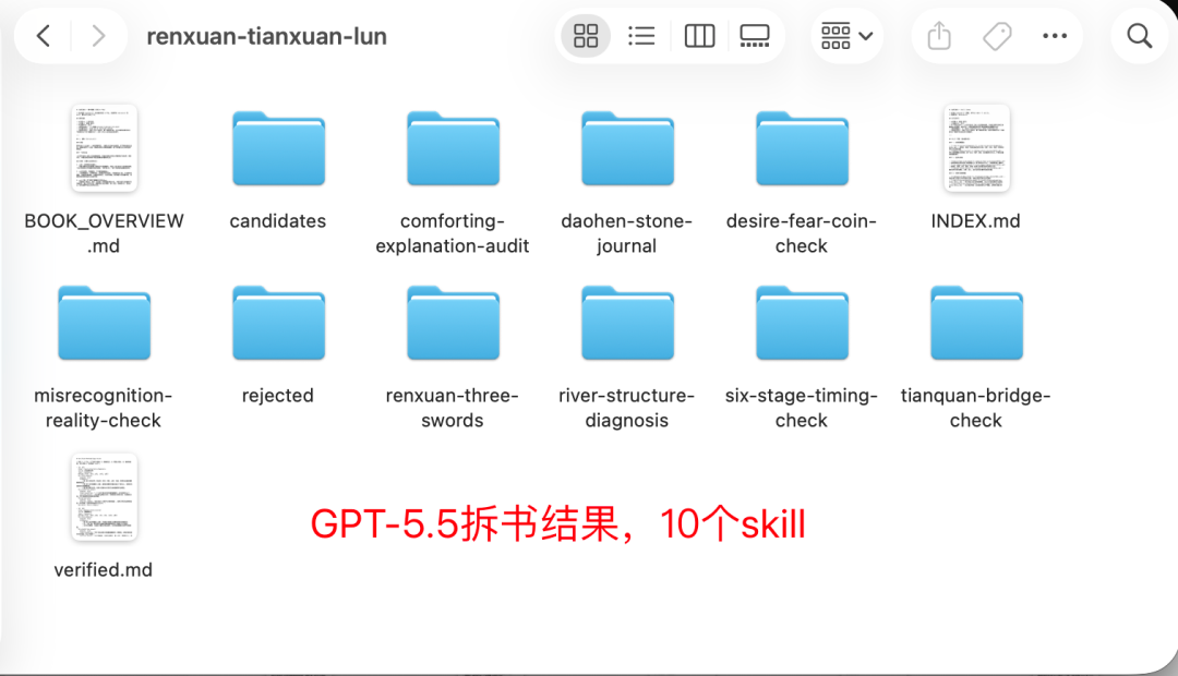斥资500元/上亿Token，深度横评4个顶尖模型的真实排名～