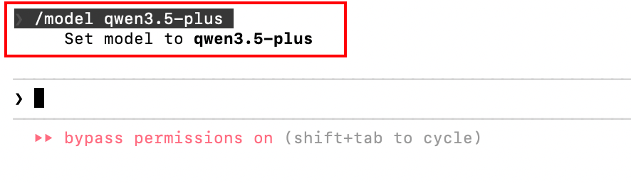 阿里出手了！终于不怕OpenClaw烧token啦，直接算力自由～