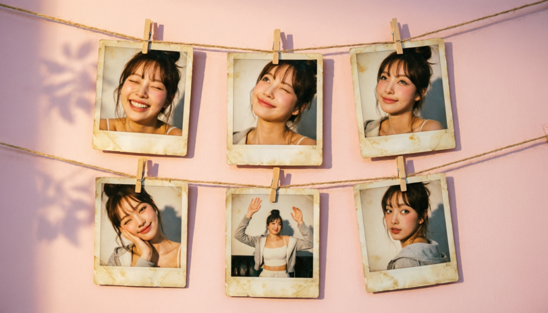 阿里杀疯了！Qwen-Image-2.0拿下国产生图第一