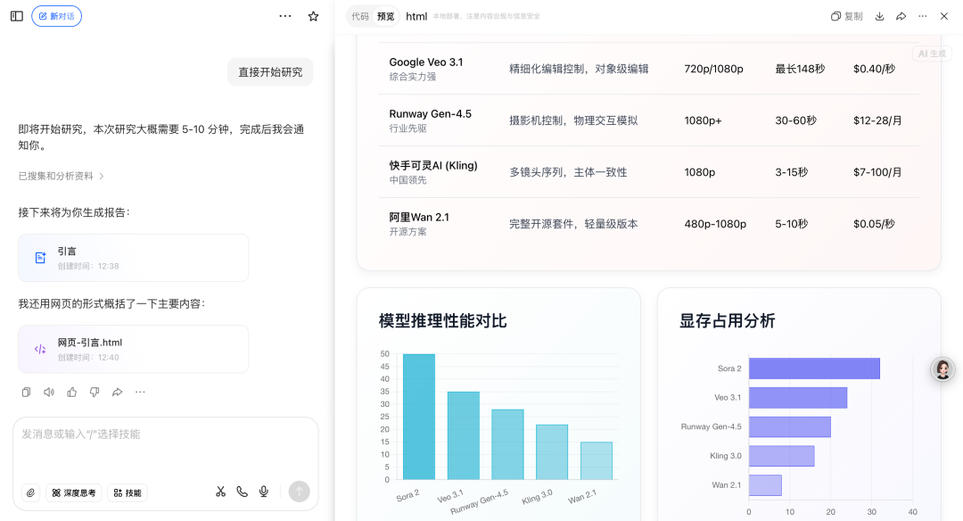 把豆包用透，你新的一年会轻松很多：18个拿来就用的场景（建议收藏）