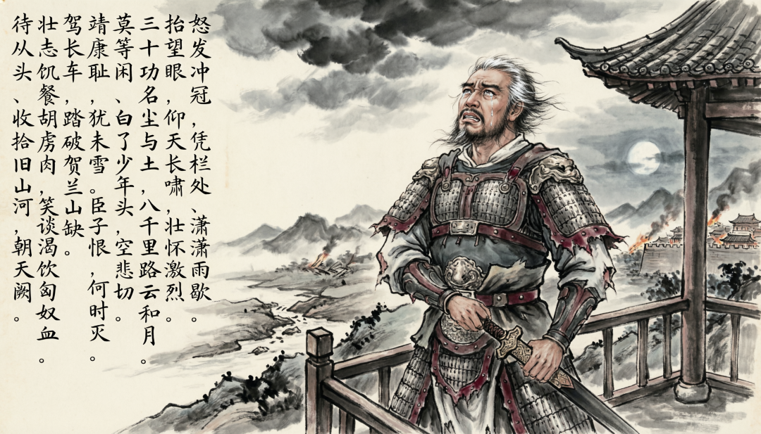 阿里杀疯了！Qwen-Image-2.0拿下国产生图第一