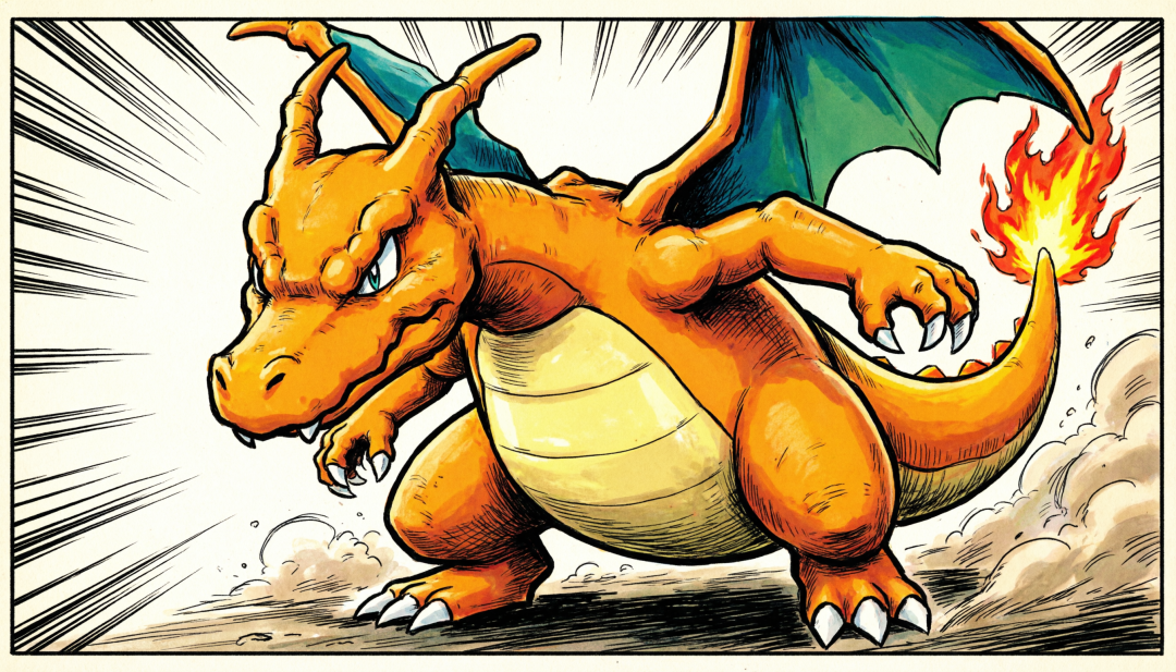 阿里杀疯了！Qwen-Image-2.0拿下国产生图第一