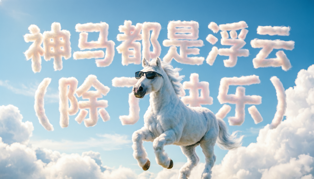 阿里杀疯了！Qwen-Image-2.0拿下国产生图第一