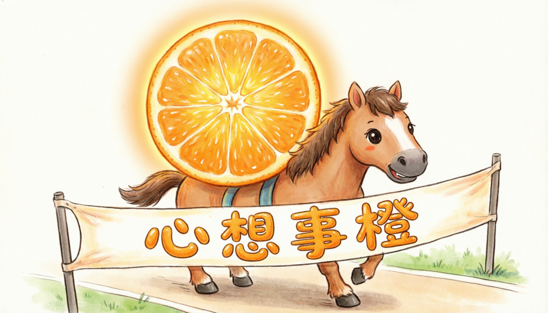 阿里杀疯了！Qwen-Image-2.0拿下国产生图第一