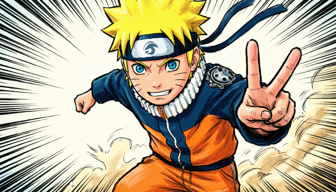 阿里杀疯了！Qwen-Image-2.0拿下国产生图第一