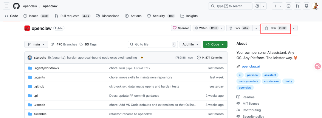 MiniMax入局OpenClaw！给大家分享6种超实用的龙虾神级技巧（建议收藏）