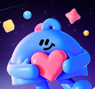 我宣布：今年春节的年味，交给秒哒了！