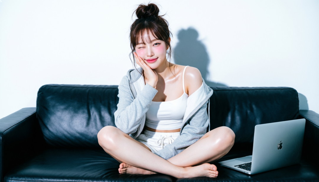 阿里杀疯了！Qwen-Image-2.0拿下国产生图第一