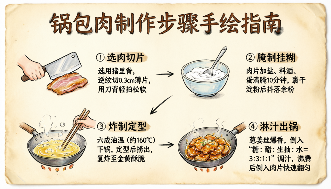 阿里杀疯了！Qwen-Image-2.0拿下国产生图第一