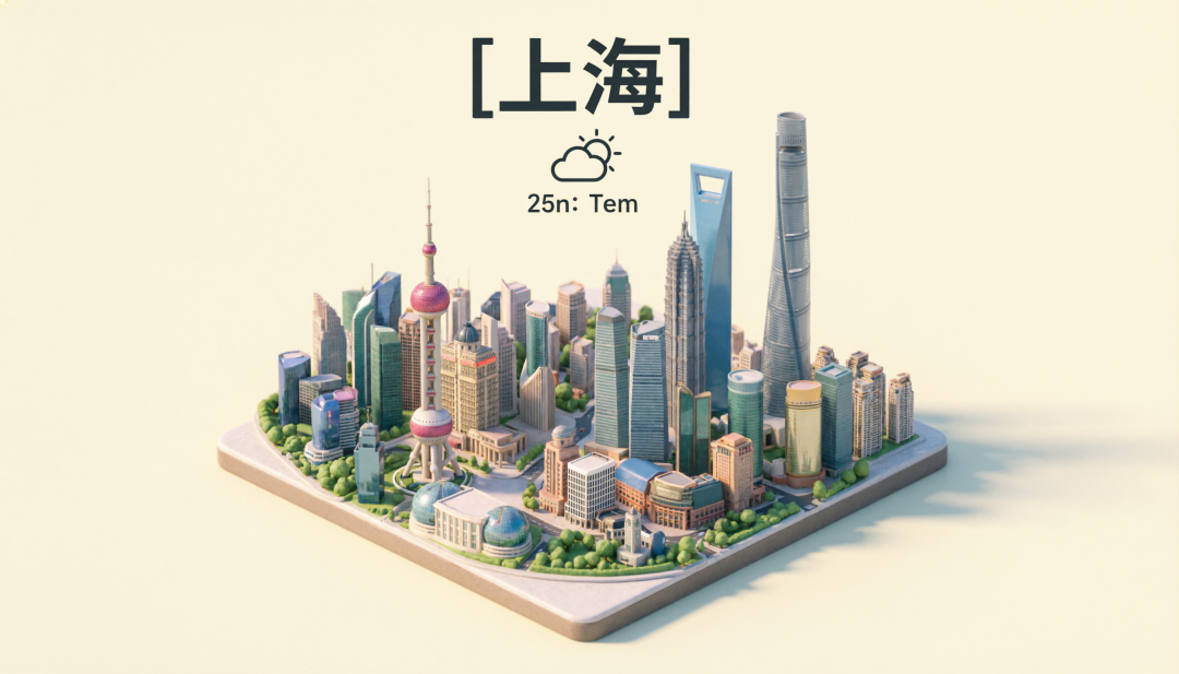 阿里杀疯了！Qwen-Image-2.0拿下国产生图第一