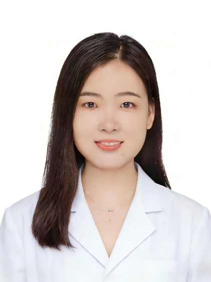 妇科产床怎么用【科室简介】察雅县人民医院妇产科——守护妇幼健康，市级重点专科为您保驾护航_https://www.jmylbn.com_新闻资讯_第13张