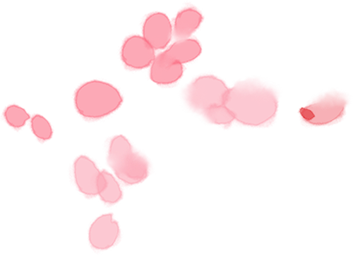 妇科产床怎么用【科室简介】察雅县人民医院妇产科——守护妇幼健康，市级重点专科为您保驾护航_https://www.jmylbn.com_新闻资讯_第11张