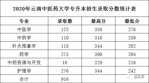 2024年云南大學滇池學院錄取分數線(2024各省份錄取分數線及位次排名)_云南高校排名及錄取分數線_云南各高校錄取分數線排名