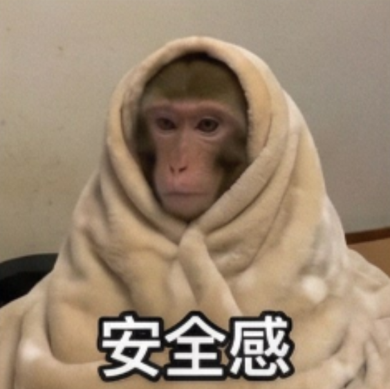 表情包.png