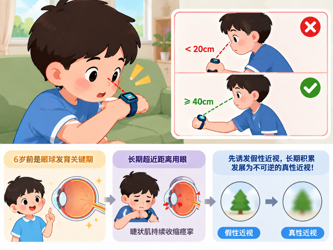 近距离.png