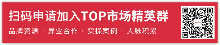 暗区突围内透科技_暗区突围透视_暗区突围稳定透视卡盟