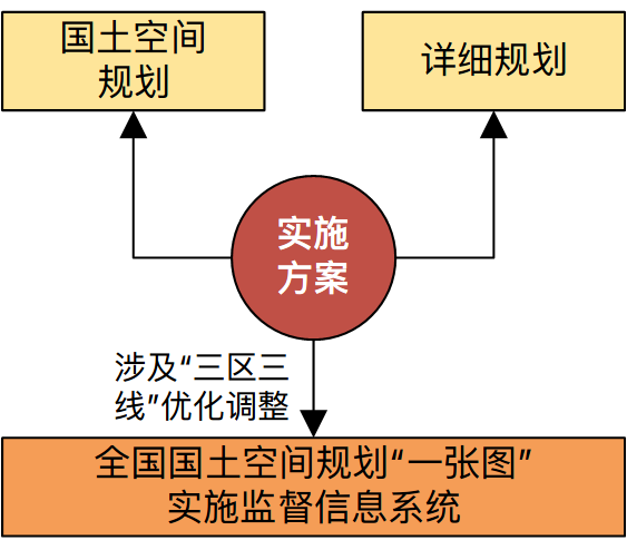 图片rt7r1.png