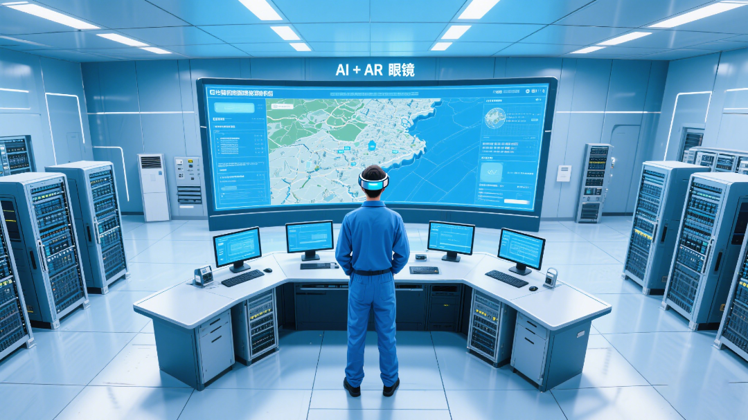 华安探索 AI+AR 眼镜 (1).png