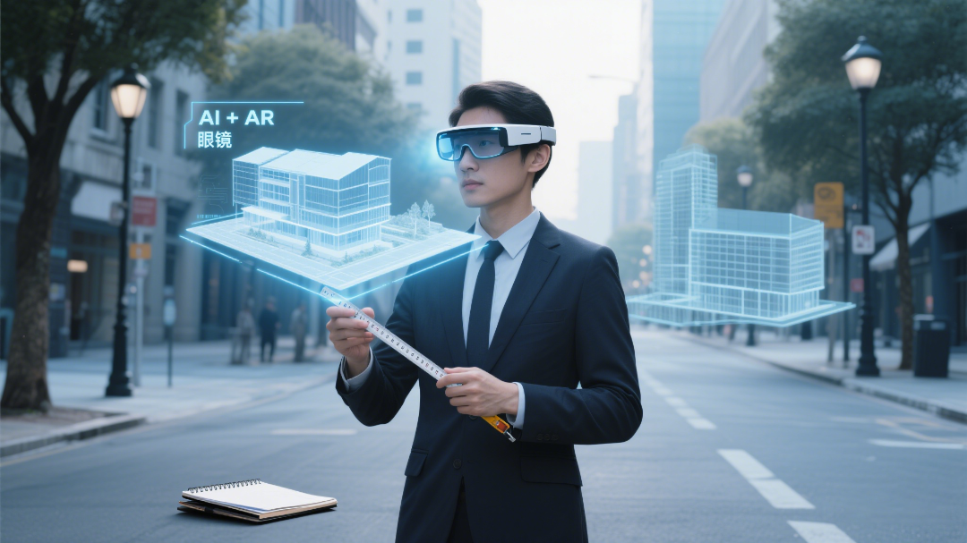华安探索 AI+AR 眼镜 (5).png