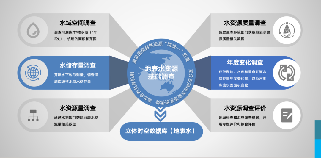 WX20250411-140655@2x.png