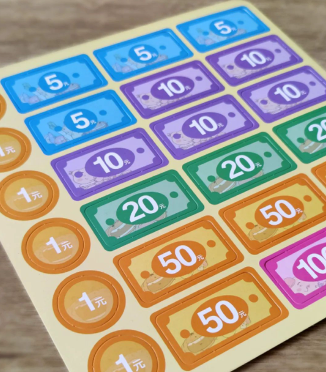 14岁少女红包互联网主持人，三个月不到花8万！你还在忽略对孩子的“英语基础教育”基础教育吗？(图8)