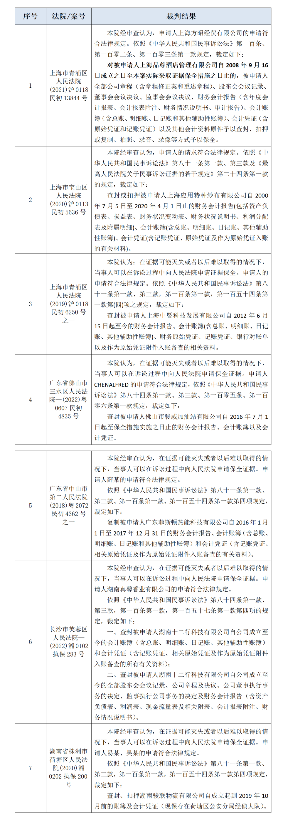 新建 DOCX 文档_01.png