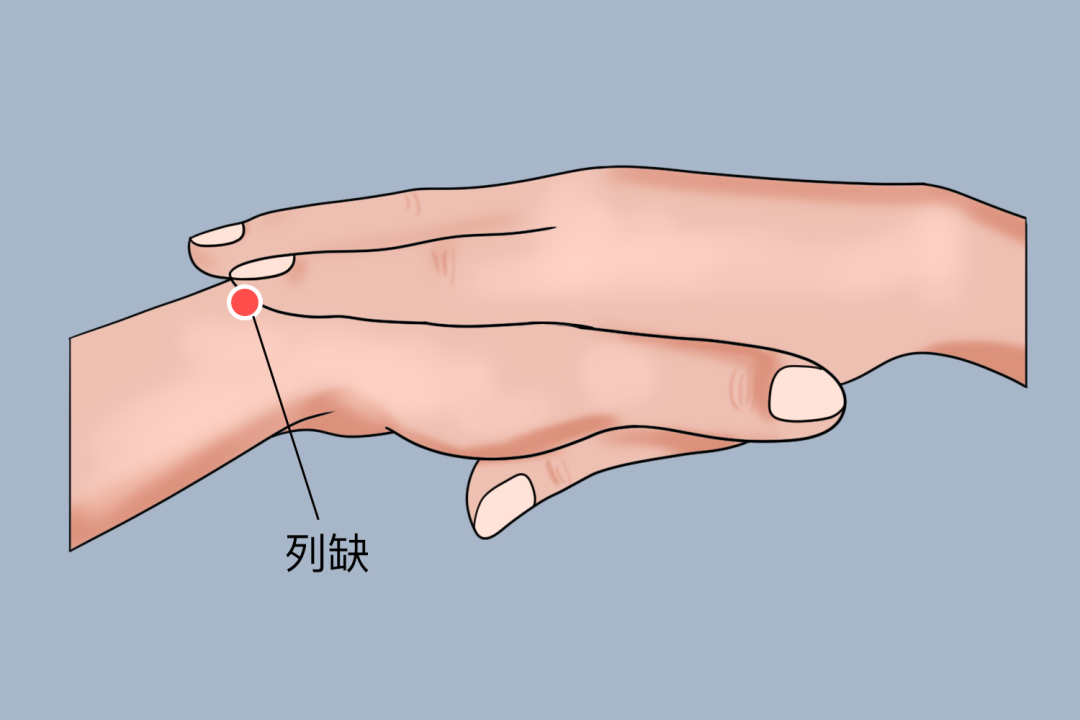 金日光教授：（十三）如何看待当前的医理和药理？(图17)