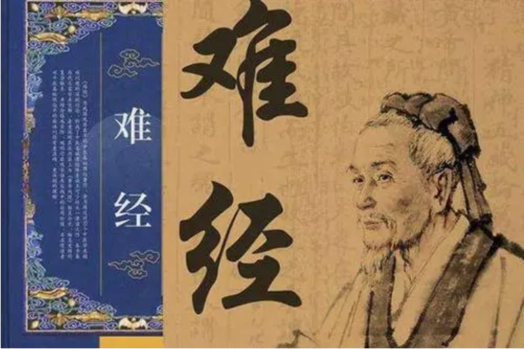 新篇｜金日光教授：（九）如何看待当前的医理和药理？(图6)