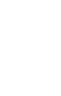 当代岐黄医理科学解读：人体经络的三层门户(图1)