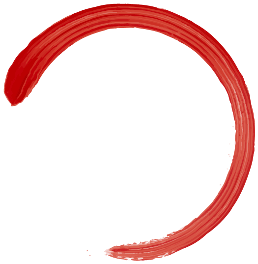 金日光教授：（七十九）永不忘当年钱老劝导我们“用当代科学传承《黄帝内经》医理和建立《中药本草》科学药理标准”的教导(图4)