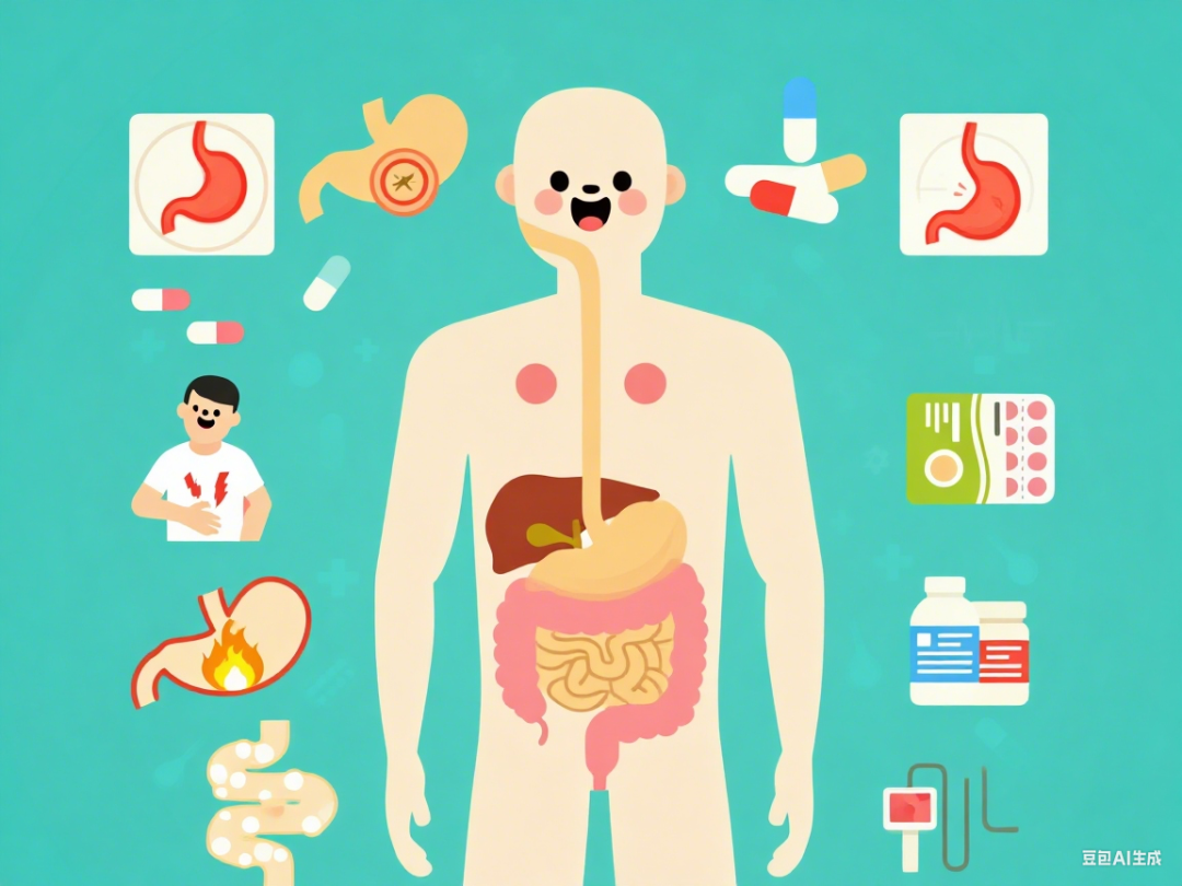 金日光教授：（八十一｜下）永不忘当年钱老劝导我们“用当代科学传承《黄帝内经》医理和建立《中药本草》科学药理标准”的教导(图9)