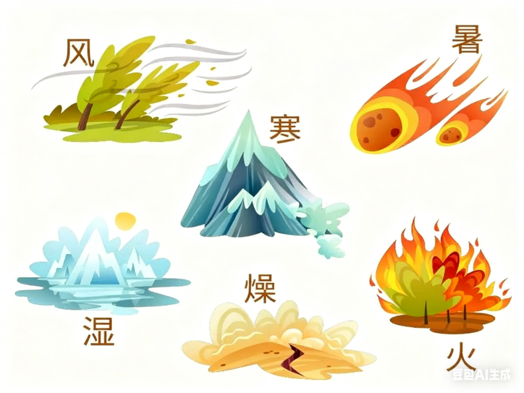 金日光教授：（八十一｜下）永不忘当年钱老劝导我们“用当代科学传承《黄帝内经》医理和建立《中药本草》科学药理标准”的教导(图7)