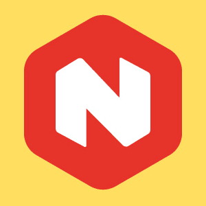 北京新思锐意网络科技有限公司