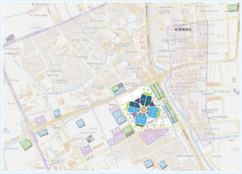 截屏2025-10-30 上午9.53.11.png