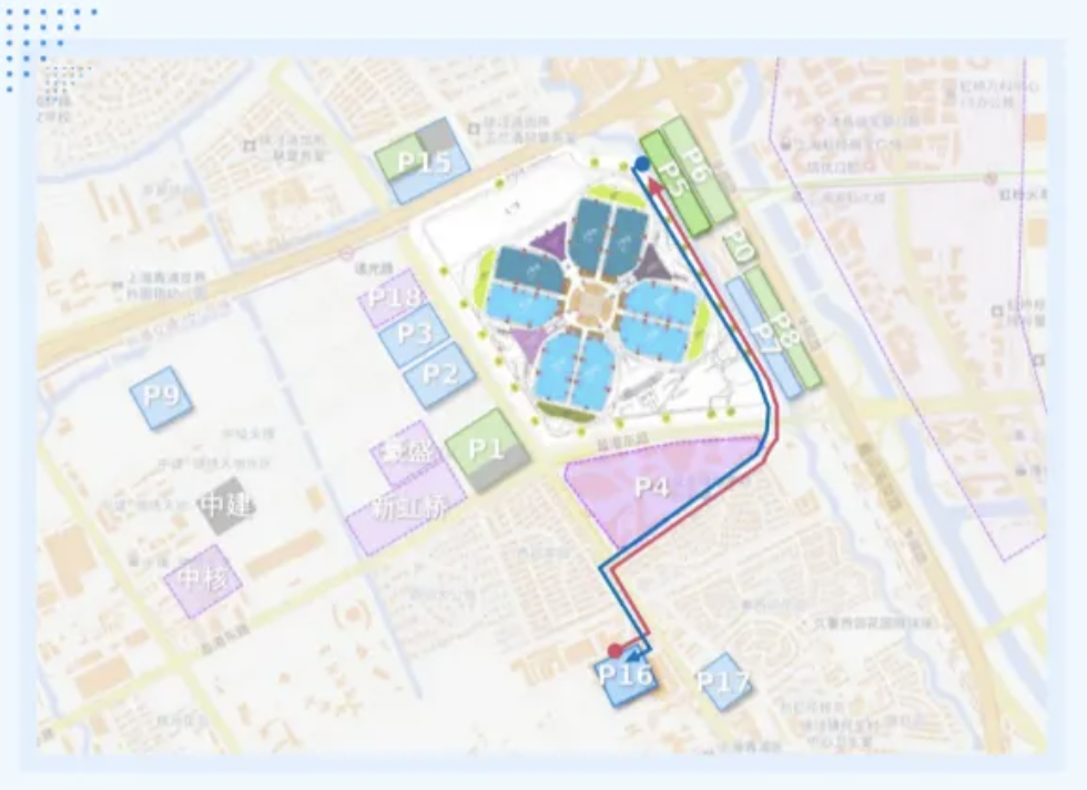 截屏2025-10-30 上午9.55.25.png