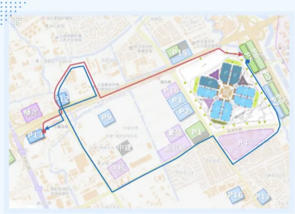 截屏2025-10-30 上午9.54.55.png