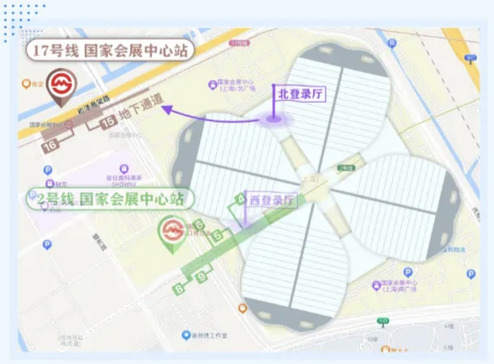 截屏2025-10-30 上午9.46.58.png